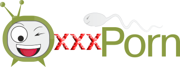 Phim séc 