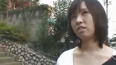 hiển phim séc thổ dân thị gương