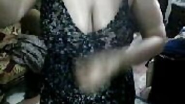 thô-4670 phim séc trực tuyến