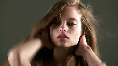 Khiêu Dâm phim séc vợ ngoại tình thiếu niên Riley Reid khổng lồ bằng miệng