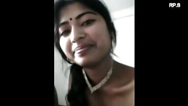 Tóc đỏ, phim séc động vật Cô Novea fucked