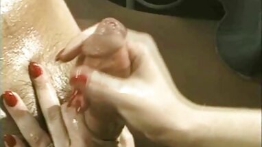 thô-4492 phim séc ngắn