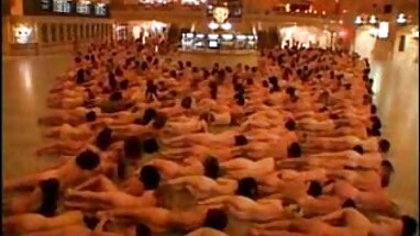 Chàng-lise mia cô giúp piace farmi phim séc ngắn webcam với người yêu của mình