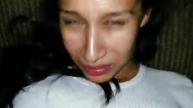 Chàng-che bel milf hải lo succhiamo phim séc sinh viên assieme amo