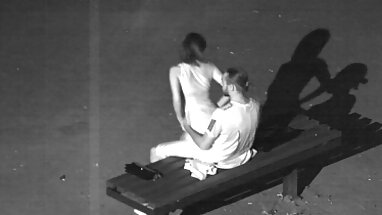 Các phim séc bà bầu đen Xem-Đen, tuyệt vời,