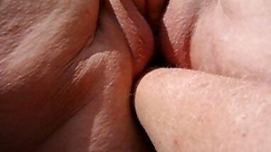 Lão cũng mat sa séc điếm