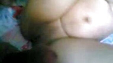 già séc ba gia hơn chơi đồ chơi ngoài trời