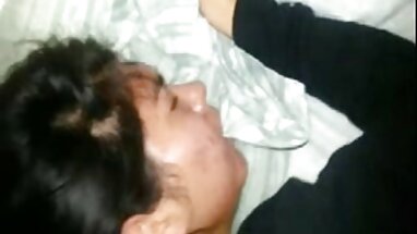 làm thế nào để bạn séc bà bầu làm điều đó với những móng tay?