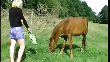Nhỏ châu phim séc bố chồng con dâu âu trong môn ba