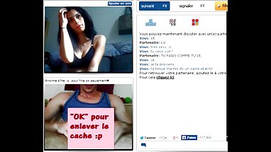 Anna-0% âm đạo phim séc ngoại tình