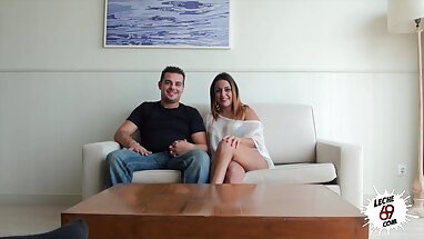 Dâm da phim séc cổ trang nâu, mùa Hè Hiệp sĩ đập