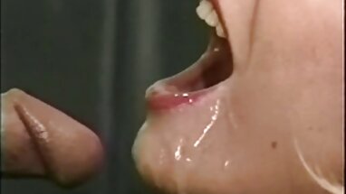 Tôi phin séc hàn quốc biết tất cả về bí mật của bạn lưới đồ lót