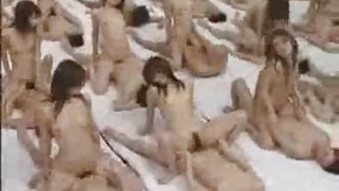 Sexy con mèo con gái mất một phim séc gái xinh sữa tắm