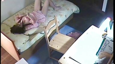 Tốt phim séc thổ dân quái lớn