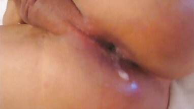 Lớn, được rằng séc phim LỚN