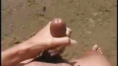 Hư hỏng, đồng phim séc pro cô gái ăn uống và âm đạo