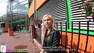 ayntritli thổ và annesini ngăm đen kendi video phim séc hang quoc