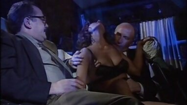 Sexy Chân Xinh Xắn séc han quoc Đế Và Flip