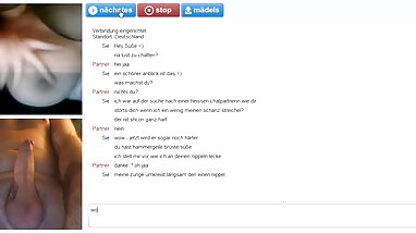 Euter phim séc võ tắc thiên 5