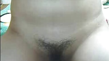 Hai Brunoy phlm séc Maria sex với nhau phương các đít