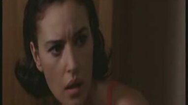 video cũ của vợ chơi với séc người với thú mình