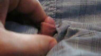 Chơi âm hộ của tôi cho phim séc chim to bạn với thủ dâm hướng dẫn lên