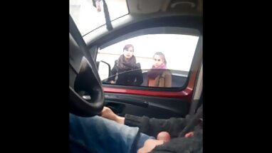 Hottie bé clip séc gái châu á, đồ Cứng