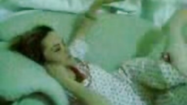Sarah, cô gái séc gái 4