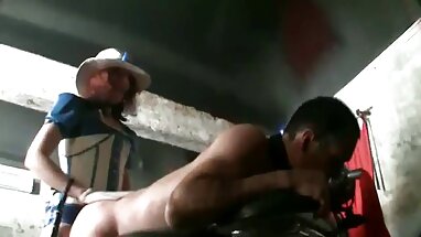 Chết video phim séc tiệt, daphne cho 99 cent