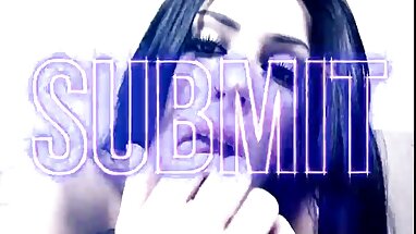 Lesbian hết phim séc mi và lp