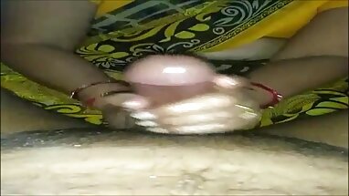nô lệ tình dục và séc tre con chọc