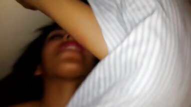 Dày séc massage