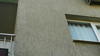 Hai vợ, bởi phim séc xxx bạn bè của cô