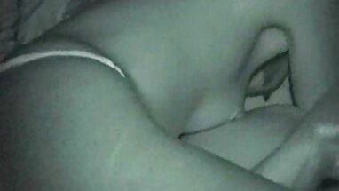 Gặp séc thu 18 tuổi fucked