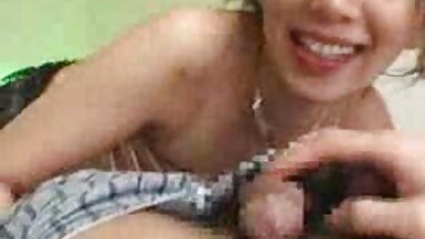 Trẻ tuổi phim séc ko che teen dượng