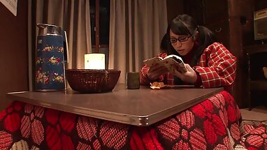 Ấn độ của ông phim séc thuyết minh đồng tính