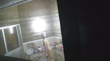 thô-4477 séc tự sướng