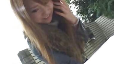 Gina làm đít phim séc may bay ba gia