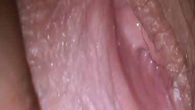 Christina vẻ đẹp phim séc thủ dâm khiêu vũ 1