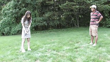 Cởi truồng ấn độ, bạn phim séc mi gái