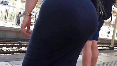 Cô phim séc 69