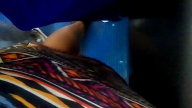 trong clip séc trâm anh double