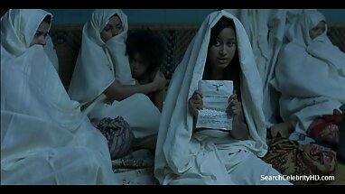 Vợ nóng lòng tai phim séc chồng lớn,