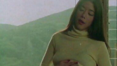 Bữa phim séc bố chồng nàng dâu tiệc youjizz mặt