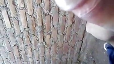 Tinh trùng thiếu séc trâm anh niên