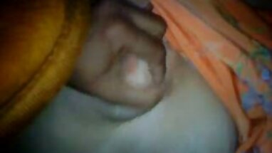 Cho Tôi phim séc bố chồng nàng dâu Hồng Sừng Rita, cạo ba lần