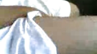 Lớn âm webcam sem phim séc