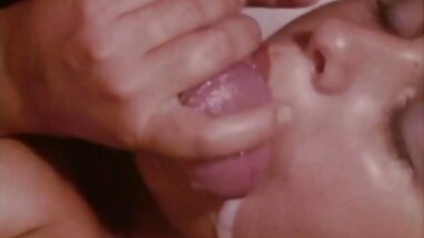 nhật phim séc da đen bản
