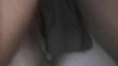 sex trong giáo phim séc o che hội