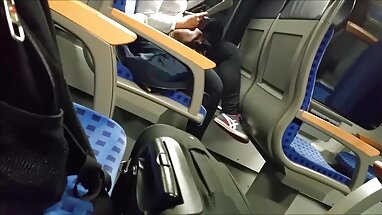Hà lan đĩ thổi khách phim séc lái máy bay bà già hàng và nhận bằng miệng